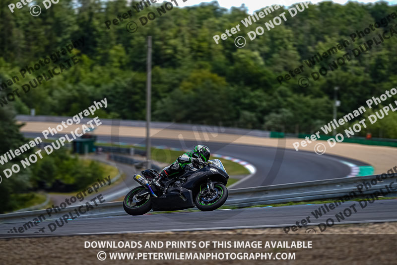 Slovakia Ring;event digital images;motorbikes;no limits;peter wileman photography;trackday;trackday digital images